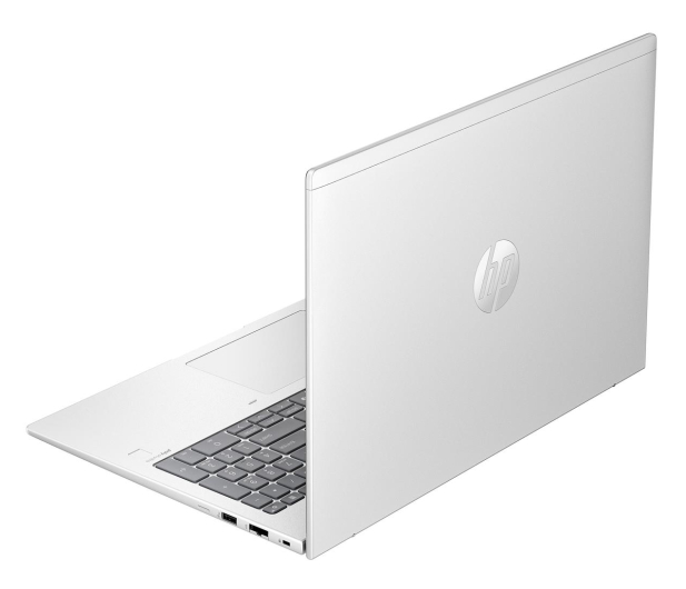 HP ProBook 460 G11 Ultra 7-155U/16GB/1TB/Win11P - 1327653 - zdjęcie 6